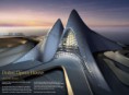 /album/future-projects/dubai-opera-house2-jpg/